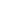 聯系我們