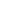 全景門系列