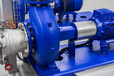 軸承隔離器，充氣密封，電蝕防護(hù)環(huán)